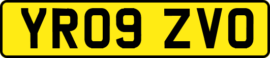 YR09ZVO