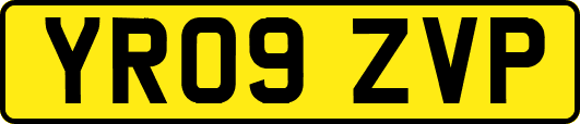 YR09ZVP