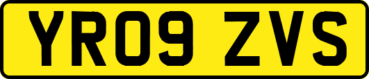 YR09ZVS