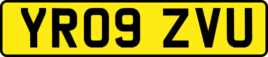 YR09ZVU