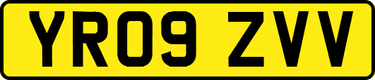 YR09ZVV