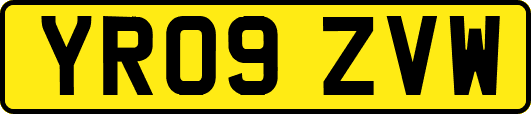 YR09ZVW