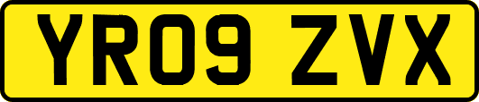 YR09ZVX