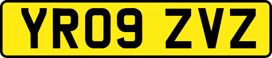 YR09ZVZ