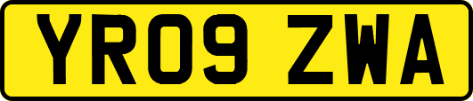YR09ZWA