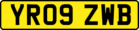 YR09ZWB