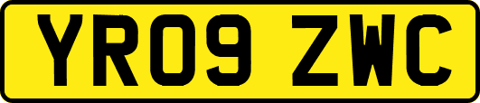 YR09ZWC
