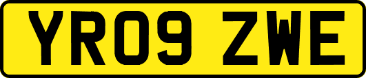 YR09ZWE