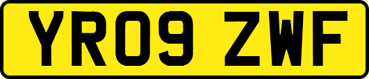 YR09ZWF