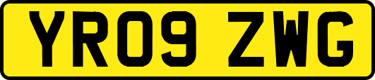 YR09ZWG