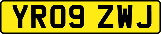 YR09ZWJ