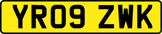 YR09ZWK