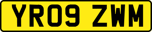 YR09ZWM