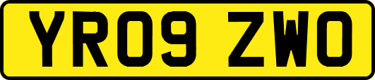 YR09ZWO