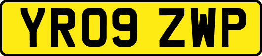 YR09ZWP