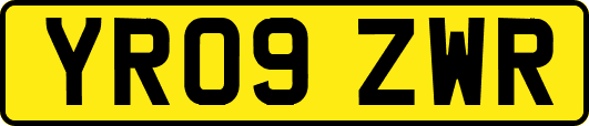 YR09ZWR