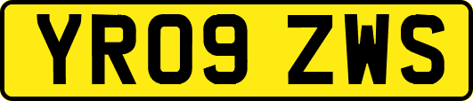 YR09ZWS