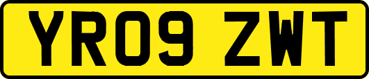 YR09ZWT
