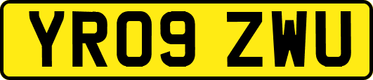 YR09ZWU