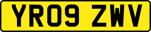 YR09ZWV