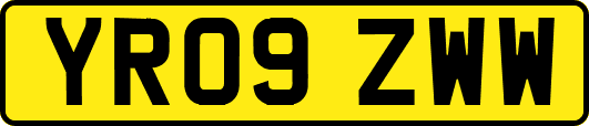 YR09ZWW