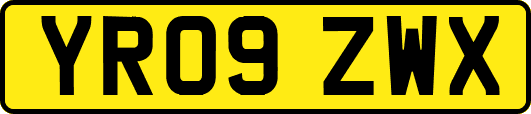 YR09ZWX