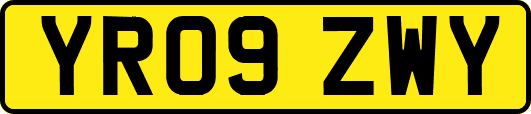 YR09ZWY