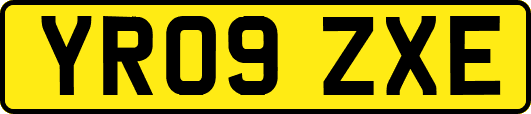 YR09ZXE