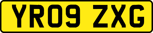 YR09ZXG