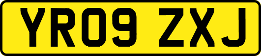 YR09ZXJ