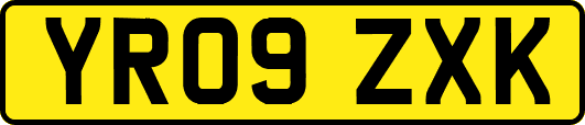 YR09ZXK