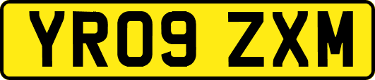 YR09ZXM