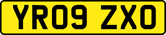 YR09ZXO