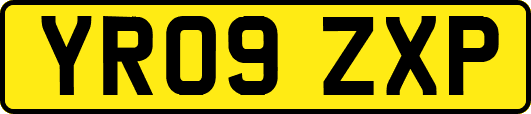 YR09ZXP