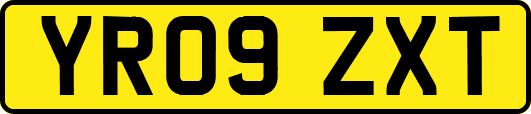 YR09ZXT