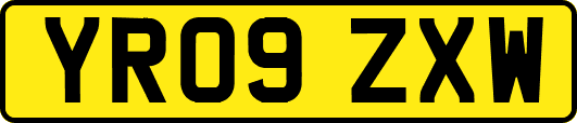 YR09ZXW