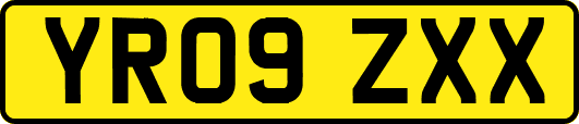 YR09ZXX