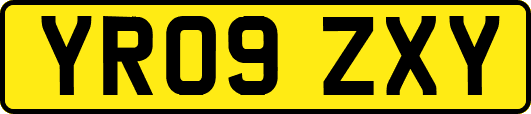 YR09ZXY