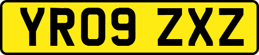 YR09ZXZ