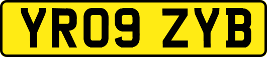 YR09ZYB