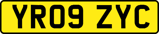 YR09ZYC