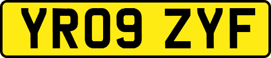 YR09ZYF
