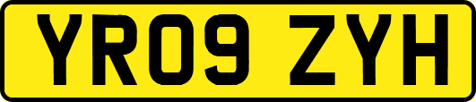 YR09ZYH