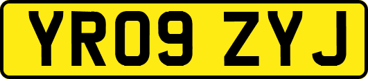 YR09ZYJ
