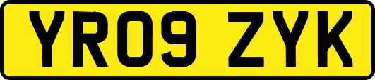 YR09ZYK