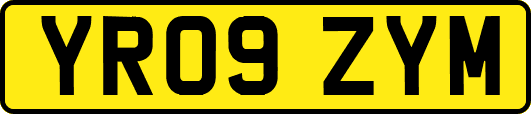 YR09ZYM