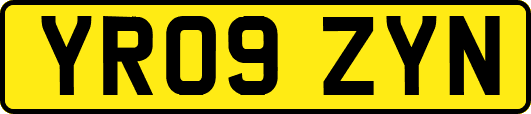 YR09ZYN