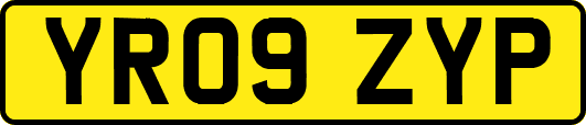 YR09ZYP