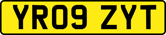 YR09ZYT