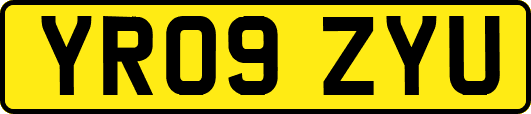 YR09ZYU